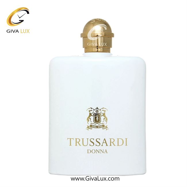   Trussardi Donna.jpg